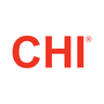 chi