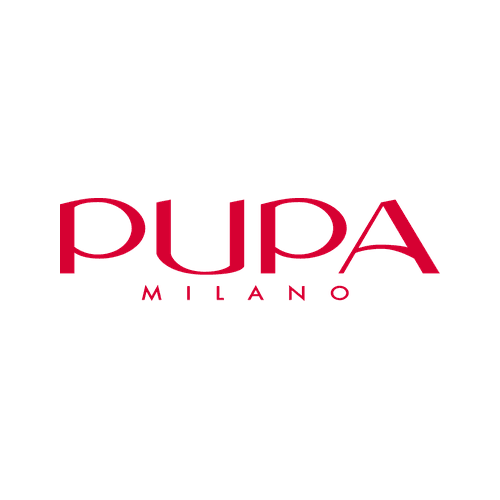 pupa