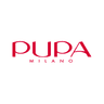 pupa