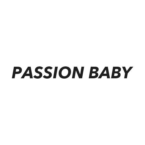 Passion baby