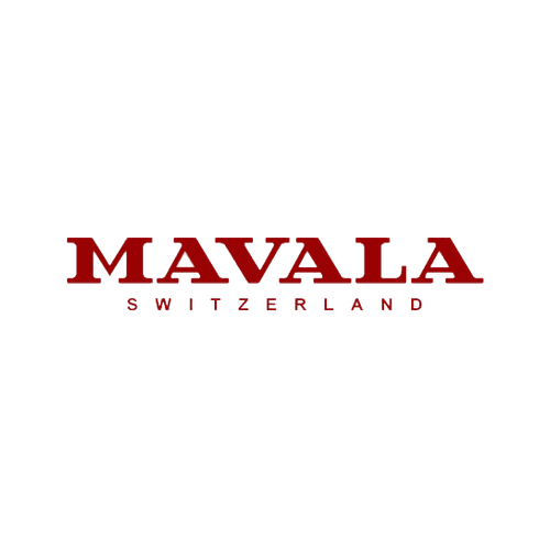 mavala