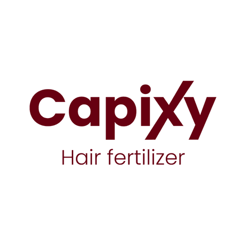 Capixy
