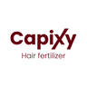 Capixy