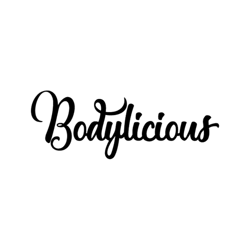 bodylicious