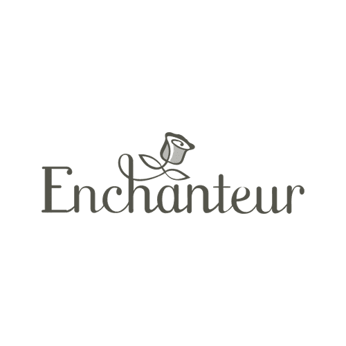 Enchantuer
