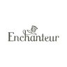Enchantuer