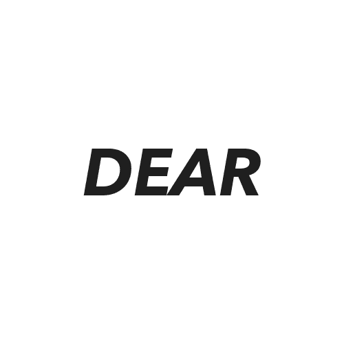 دير