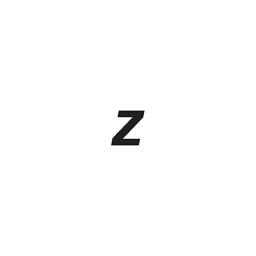 شعار زد