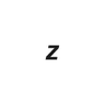 زد