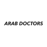 أطباء العرب