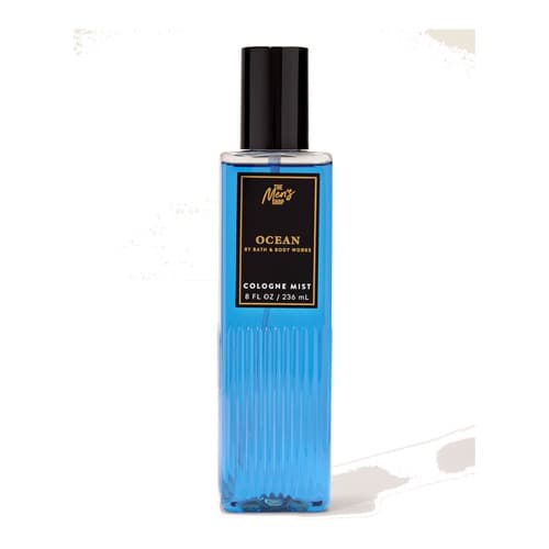 عطر كولونيا باث آند بودي وركس