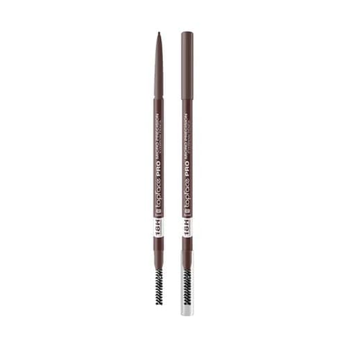 قلم حواجب توب فيس Promicro Precision
