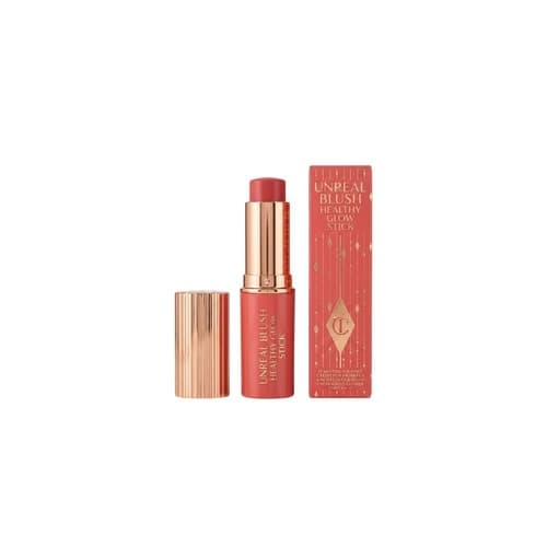 بلاشر روز بيري