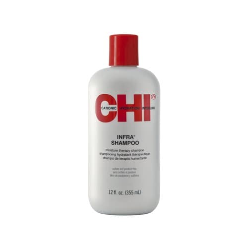 شامبو chi 355
