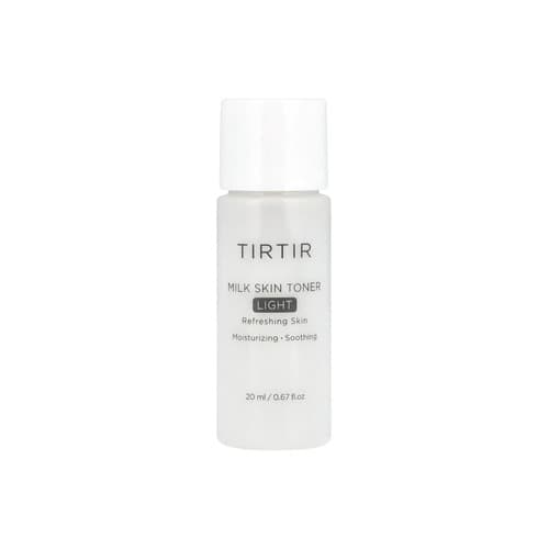 تونر TIR 20ml