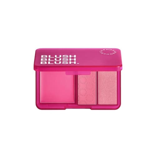باليت Sephora