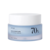 moisturizing cream for hydration and glowing skin
