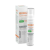 sunscreen gel spf 50 for dark spots and skin protection
