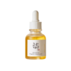glow serum for radiant clear skin