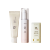 sunscreen spf 50 for daily skin protection
