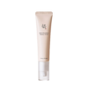 retinal eye serum for firm bright eyes