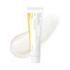 brightening cream for pores and dark spots