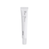 eye cream for hydrated smooth under eyes