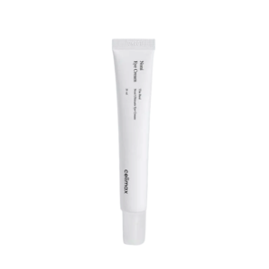 eye cream for hydrated smooth under eyes