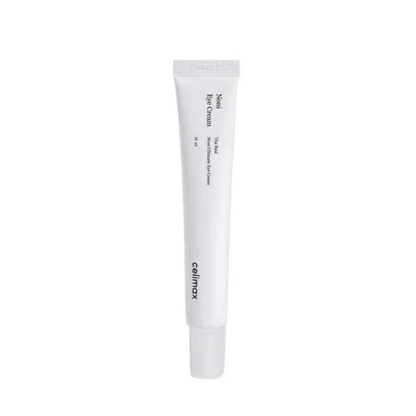 eye cream for hydrated smooth under eyes