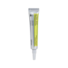 retinal booster for firm smooth skin