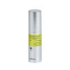 retinol serum for firm youthful skin