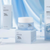 ANUA BIRCH MOISTURE BOOSTING CREAM 50ML