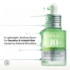 Azelaic Acid 10 Hyaluron Redness Soothing Serum