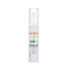 Bobai Sunscreen Extra Lightening gel spf 50 gm