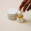 Beauty of Joseon Glow Serum