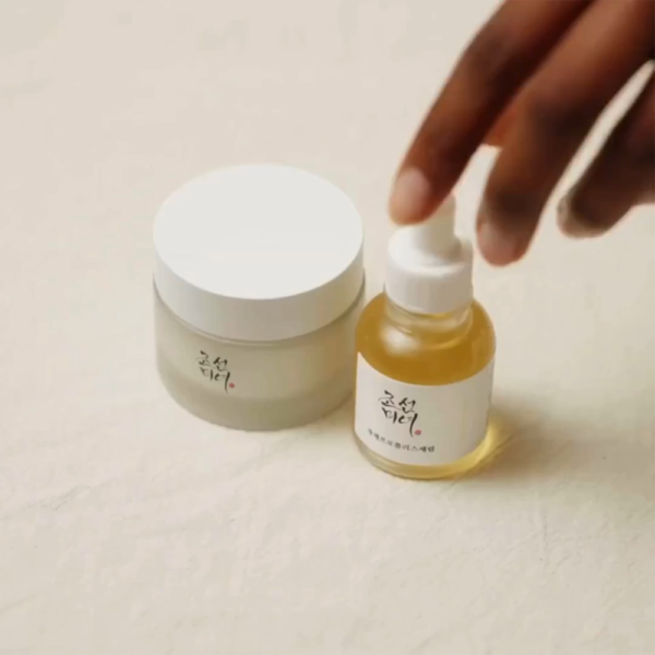 Beauty of Joseon Glow Serum