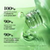 Azelaic Acid 10 Hyaluron Redness Soothing Serum