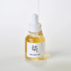 Beauty of Joseon Glow Serum