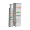 Bobai Sunscreen Extra Lightening gel spf 50 gm
