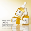 Beauty of Joseon Glow Serum