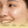 Beauty of Joseon Glow Serum