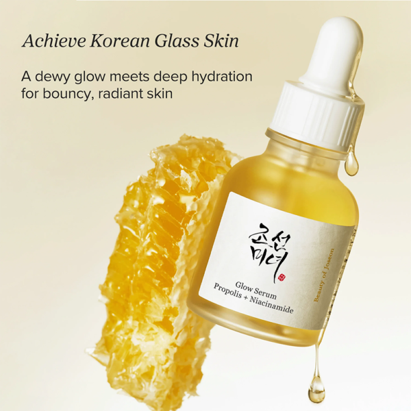 Beauty of Joseon Glow Serum