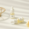 Beauty of Joseon Glow Serum