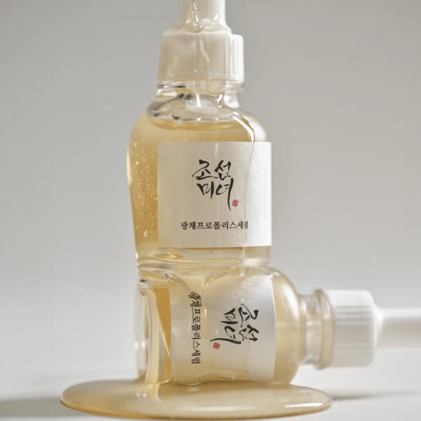 Beauty of Joseon Glow Serum