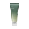 clay mask for deep cleansing and clear pores