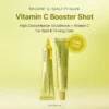 Arencia Vitamin C Booster Shot