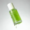 Celimax Real Noni Energy Ampoule 30ml