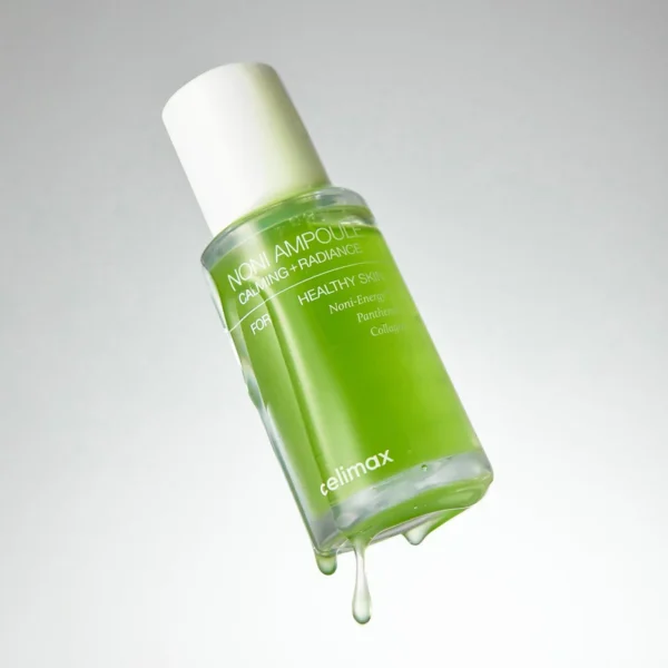 Celimax Real Noni Energy Ampoule 30ml