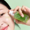 Celimax Real Noni Energy Ampoule 30ml