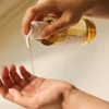 Centella Double Cleansing